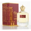 Flavia Blackart Rouge Intense 100ml kvepalai Unisex EDP