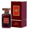 Flavia Parfum Cherry Lust EDP parfumuotas vanduo unisex, 100 ml