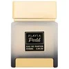 Flavia Parfum Flavia Pearl EDP parfumuotas vanduo moterims, 100 ml