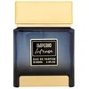 Flavia Parfum Flavia Imperio Intense EDP parfumuotas vanduo unisex, 100 ml