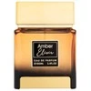 Flavia Parfum Flavia Amber Eliksyras EDP parfumuotas vanduo vyrams, 100 ml