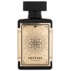 Flavia Parfum Initial EDP parfumuotas vanduo unisex, 100 ml
