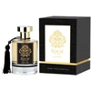 Flavia Parfum Flavia Koral EDP parfumuotas vanduo vyrams, 100 ml