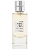 Flavia Parfum Flavia Rose & Oud - EDP 90ml Kvepalai Moterims EDP