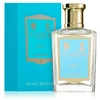 Floris Of London Sirena EDP parfumuotas vanduo unisex, 50 ml