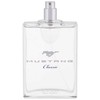 Kvepalai vyrams Ford Mustang Classic EDT, 100 ml