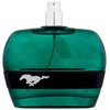 Kvepalai vyrams Ford Mustang Mustang EDT, 100 ml