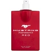 Kvepalai vyrams Ford Mustang Performance EDT, 100 ml