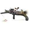 Forever FOREVER AR Hunter Bow GP-300 Žaislinis telefonas