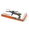 Forever FOREVER AR Hunter Bow GP-300 Žaislinis telefonas