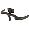 Forever FOREVER AR Hunter Bow GP-300 Žaislinis telefonas