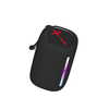 TelForceone Forever Bluetooth garsiakalbis BS-10 LED juodas