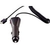 Forever OEM įkroviklis automobilinis įkroviklis su Micro USB 1A jungtimi - T_0002081