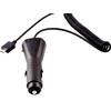 Forever OEM įkroviklis automobilinis įkroviklis su Micro USB 1A jungtimi - T_0002081
