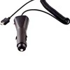 Forever OEM įkroviklis automobilinis įkroviklis su Micro USB 1A jungtimi - T_0002081