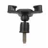 Telforceone Forever gravity car holder for air vent G-18
