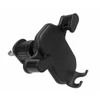 Telforceone Forever gravity car holder for air vent G-18