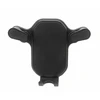 Telforceone Forever gravity car holder for air vent G-18