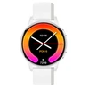 Telforceone „Forever“ išmanusis laikrodis „iGo Watch 4! JW-600“, baltas
