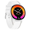 Telforceone „Forever“ išmanusis laikrodis „iGo Watch 4! JW-600“, baltas