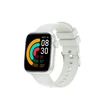 Išmanusis laikrodis Telforceone Forever smartwatch IGo Watch 3 JW-500 Ivory