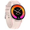 Telforceone „Forever“ išmanusis laikrodis „iGo Watch 4! JW-600“ rausvos spalvos