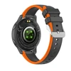 Telforceone „Forever“ išmanusis laikrodis „iGo Watch 4! JW-600“, juodas