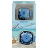 Telforceone Forever Action camera mėlynas