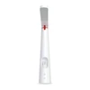 Stalinis LED šviestuvas 7.5W with bunny light PURE FLB-150 ELENA baltos spalvos Forever Light