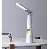 Stalinė LED lempa 7.5W su zuikio formos šviestuvu PURE FLB-150 ELENA balta Forever Light