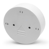 TelForceone Naktinė lempa LED FLC-01 PIR 3xAAA Forever Light