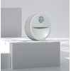 TelForceone Naktinė lempa LED FLC-01 PIR 3xAAA Forever Light
