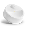 TelForceone Naktinė lempa LED FLC-01 PIR 3xAAA Forever Light