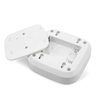 Naktinė lempa LED FLC-02 PIR 3xAAA Forever Light