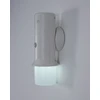 Spintos LED šviestuvas FLC-03 PIR 3xAAA Forever Light