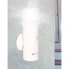 Spintos LED šviestuvas FLC-03 PIR 3xAAA Forever Light