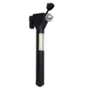 Forever Light LED žibintuvėlis EMERGENCY su plaktuku ir magnetu 2xAAA COB FLF-03