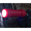Forever Light LED žibintuvėlis MINI 3xAAA FLF-06
