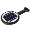 Plastrol TelForceone SUNARI saulės lempa LED FLS-12 70*SMD PIR 6W 500lm 4500K 2400mAh Li-ion"Forever" šviesiai