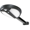 TelForceone SUNARI saulės lempa LED FLS-12 70*SMD PIR 6W 500lm 4500K 2400mAh Li-ion"Forever" šviesiai