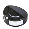 Forever TelForceone SUNARI saulės lempa LED FLS-13 32*SMD PIR 6W 300lm 3000K 1200mAh ličio jonų amžina šviesa