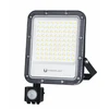 „Telforceone“ LED prožektorius PROXIM+ 50W 6500K 7500lm PIR 230V IP65 „Forever Light“ 150lm/W 5 metų garantija