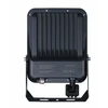 „Telforceone“ LED prožektorius PROXIM+ 50W 6500K 7500lm PIR 230V IP65 „Forever Light“ 150lm/W 5 metų garantija