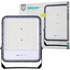 Plastrol „Telforceone“ LED prožektorius PROXIM+ 200W 4000K 30000lm 230V IP65 „Forever Light“ 150lm/W 5 metų garantija