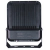 Telforceone Floodlight LED PROXIM+ 200W 4000K 30000lm 230V IP65 Forever Light 150lm/W 5 metai warranty