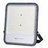 Telforceone Floodlight LED PROXIM+ 200W 4000K 30000lm 230V IP65 Forever Light 150lm/W 5 metai warranty