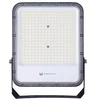 Telforceone Floodlight LED PROXIM+ 200W 4000K 30000lm 230V IP65 Forever Light 150lm/W 5 metai warranty