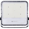 „Telforceone“ LED prožektorius PROXIM+ 300W 6500K 45000lm 230V IP65 „Forever Light“ 150lm/W 5 metų garantija