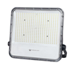 „Telforceone“ LED prožektorius PROXIM+ 300W 4000K 45000lm 230V IP65 „Forever Light“ 150lm/W 5 metų garantija