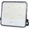 „Telforceone“ LED prožektorius PROXIM+ 300W 6500K 45000lm 230V IP65 „Forever Light“ 150lm/W 5 metų garantija